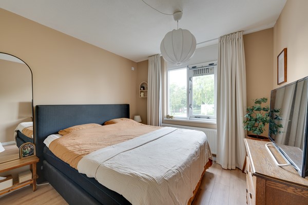 Medium property photo - Ommeland 3, 1447 BR Purmerend